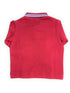 Polo Fred Perry